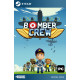 Bomber Crew Steam CD-Key [GLOBAL]